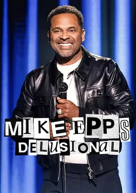 亚洲午夜视频在线观看